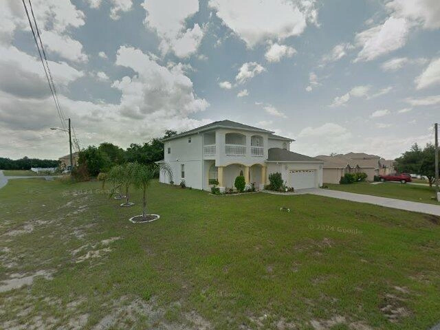 House image located at Kissimmee, FL 34759