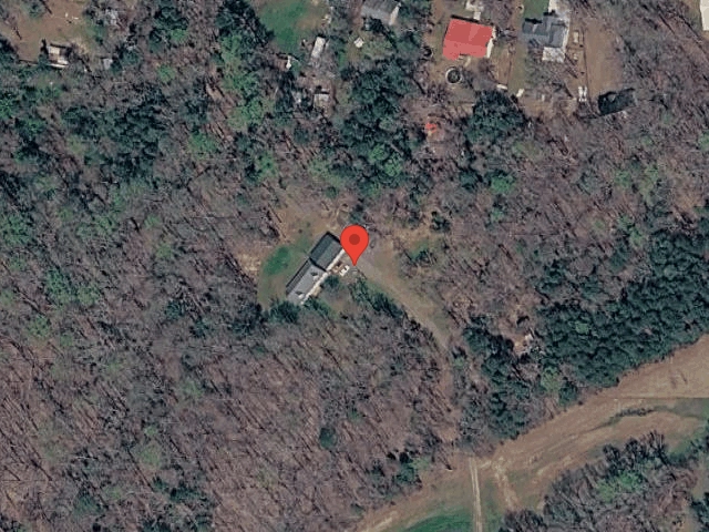 House image located at Vinalhaven, ME 04863