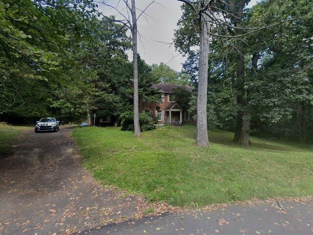 House image located at Newtown, PA 18940