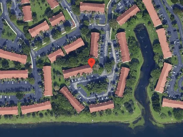 House image located at Deerfield Beach, FL 33442