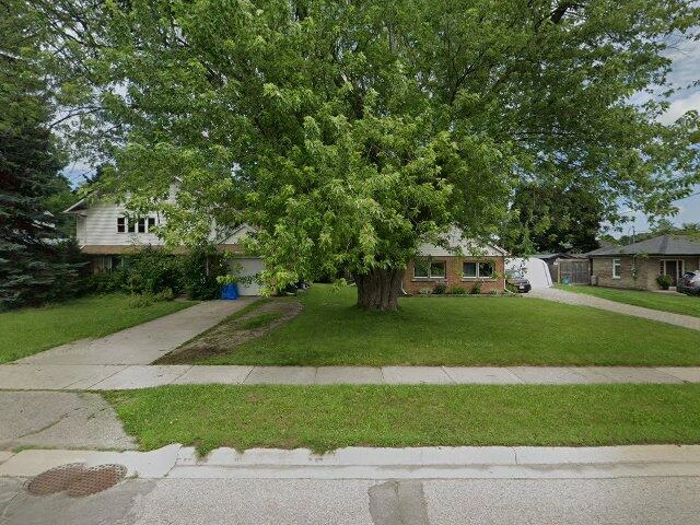House image located at Edwardsville, IL 62025