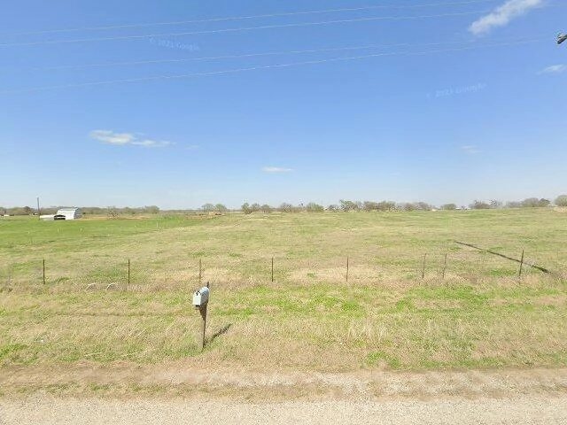 House image located at Kaufman, TX 75142