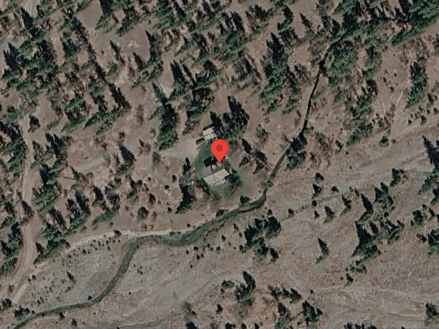 House image located at Greenview, CA 96037