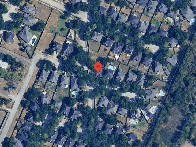 House image located at Richmond, TX 77469