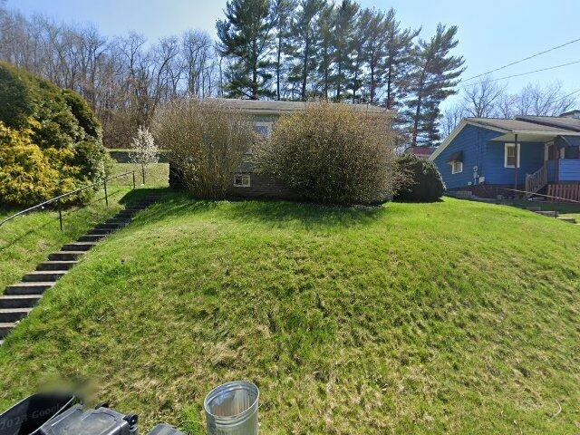 House image located at Walnut Creek, CA 94598