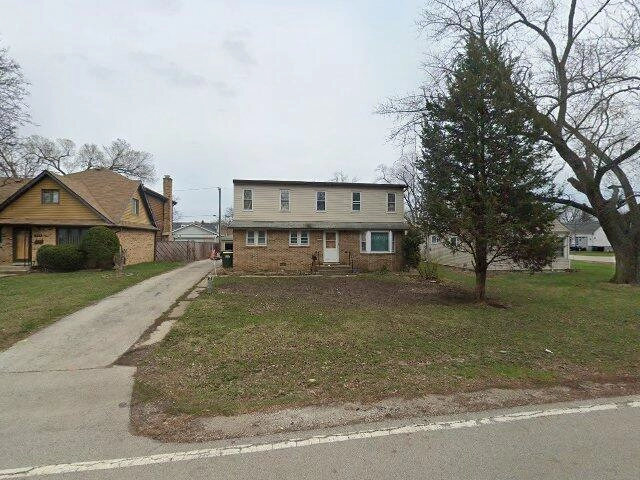 House image located at Melrose Park, IL 60164