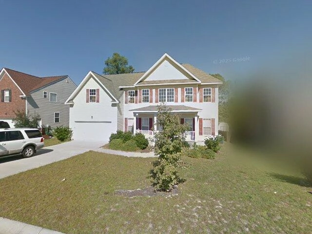 House image located at Columbia, SC 29229