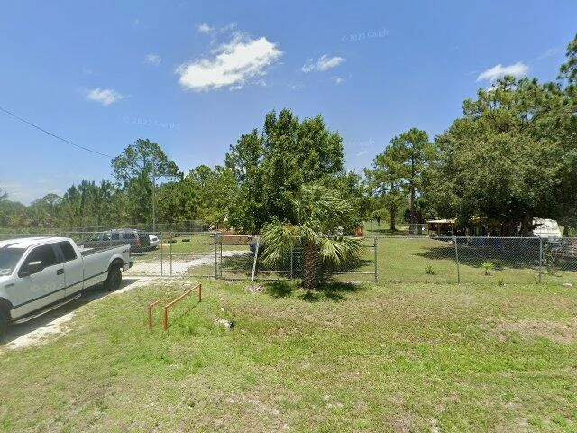 House image located at Clewiston, FL 33440