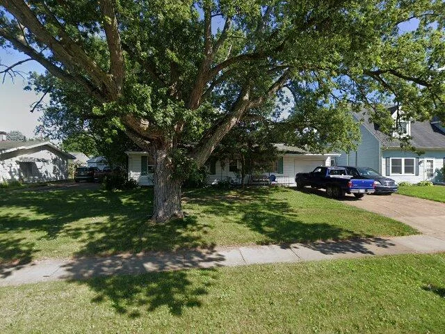 House image located at Sandusky, OH 44870