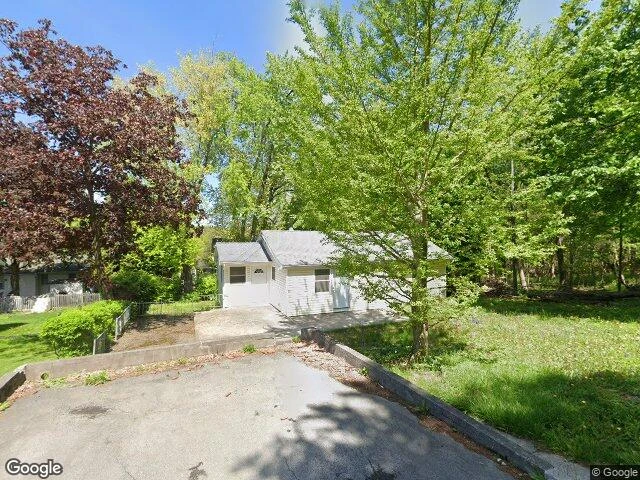 House image located at Monroe, NY 10950