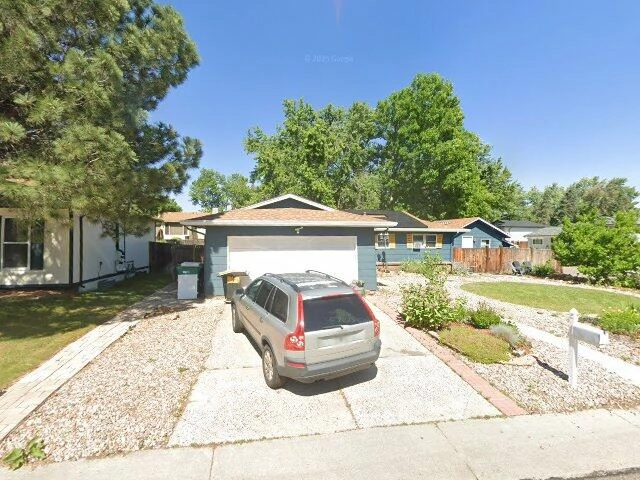 House image located at Denver, CO 80227
