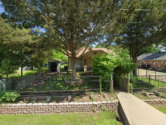 House image located at Frisco, TX 75033