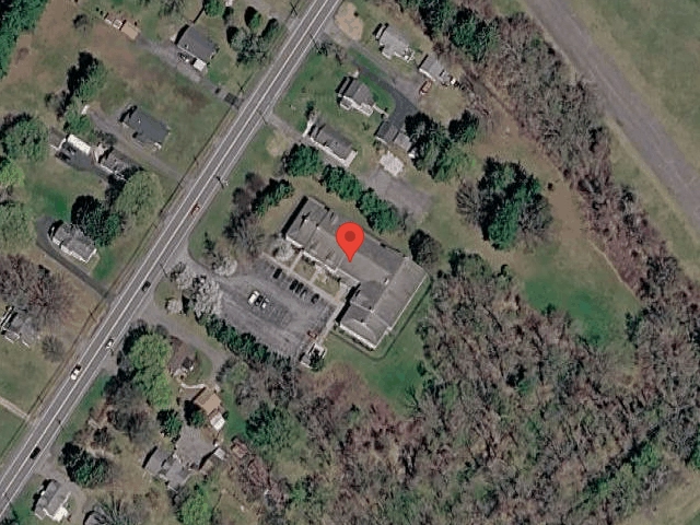 House image located at Stratford, NJ 08084