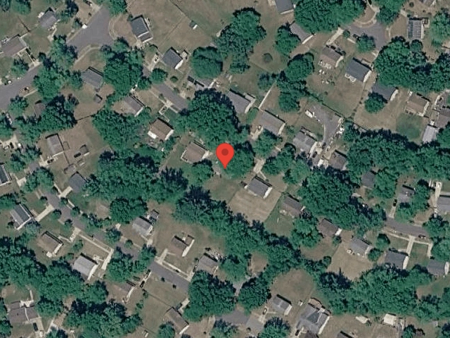 House image located at Upper Marlboro, MD 20772