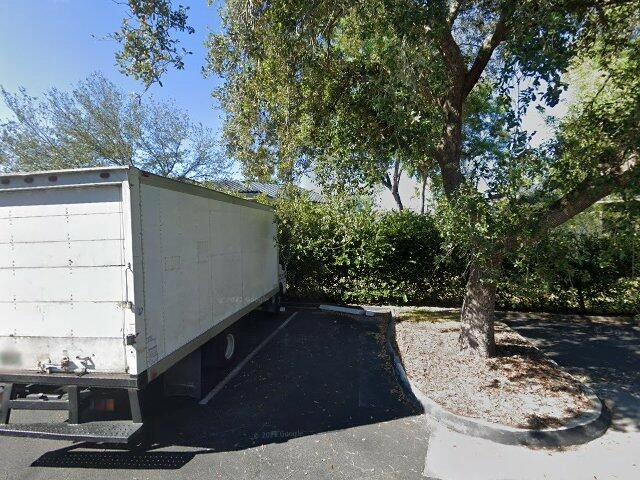 House image located at Fort Lauderdale, FL 33322