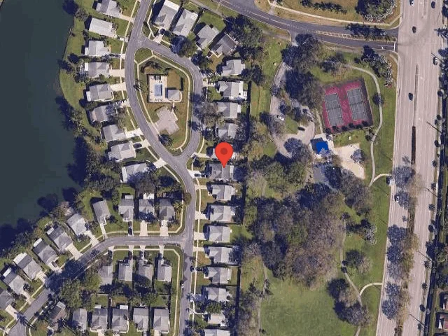 House image located at Boynton Beach, FL 33436