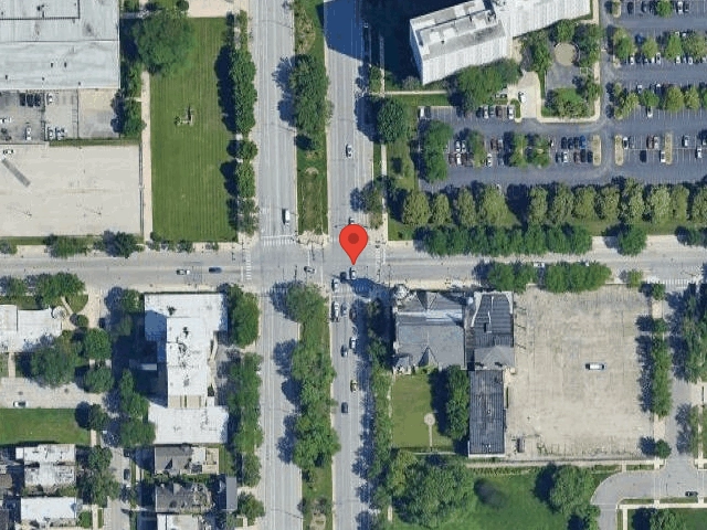 House image located at Yuma, AZ 85365