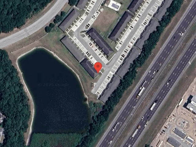 House image located at Wesley Chapel, FL 33544