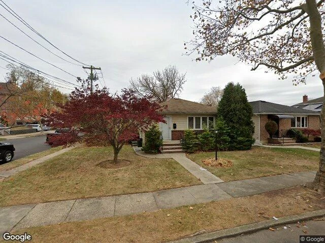 House image located at Staten Island, NY 10304