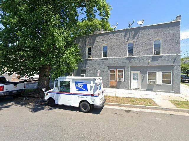 House image located at Plainfield, NJ 07062