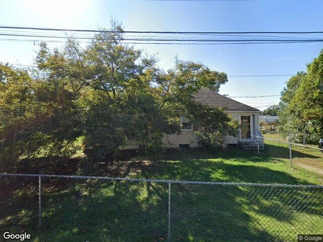 House image located at Atco, NJ 08004