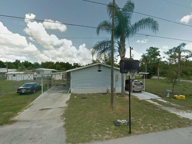 House image located at Lake Wales, FL 33898
