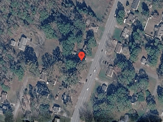 House image located at Shelby, NC 28150