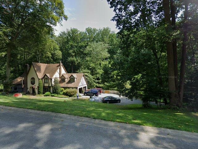 House image located at Waynesville, NC 28786