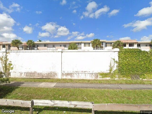 House image located at Fort Lauderdale, FL 33313