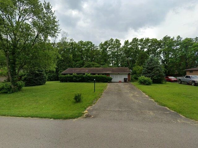 House image located at Dayton, OH 45431