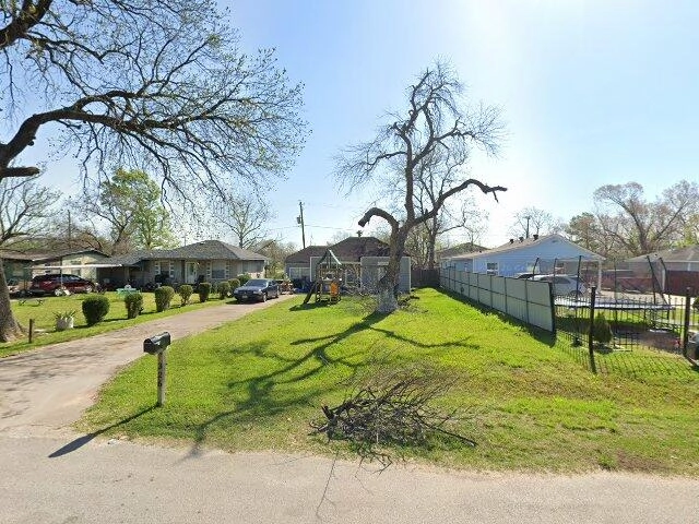 House image located at Clio, MI 48420