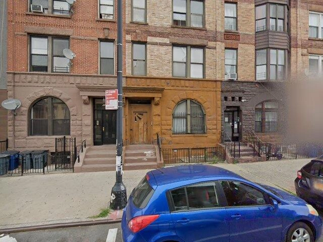 House image located at Brooklyn, NY 11238