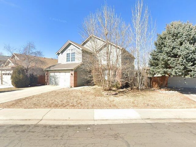 House image located at Denver, CO 80234