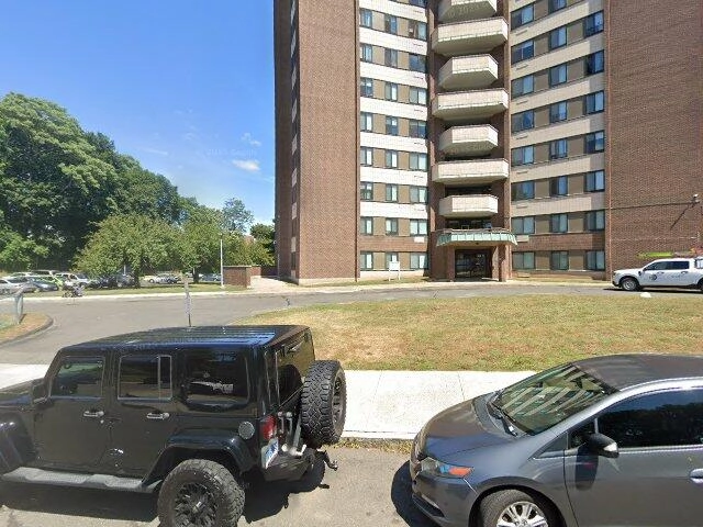 House image located at Garden City, NY 11530