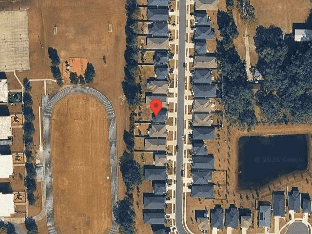 House image located at Jacksonville, FL 32210