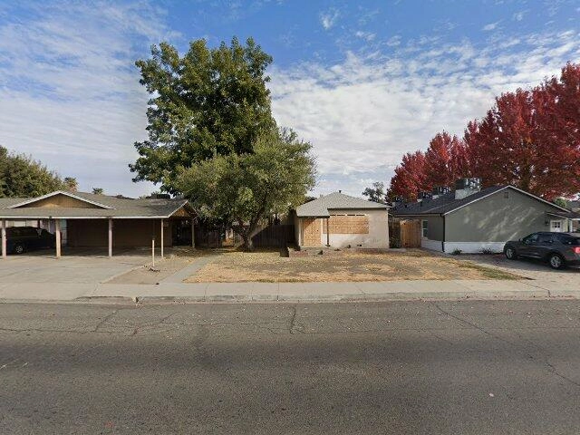 House image located at Cleveland, TX 77327