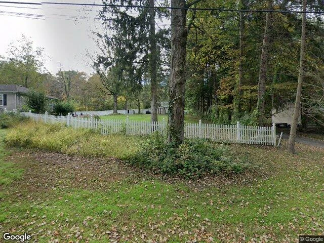 House image located at Cortlandt Manor, NY 10567