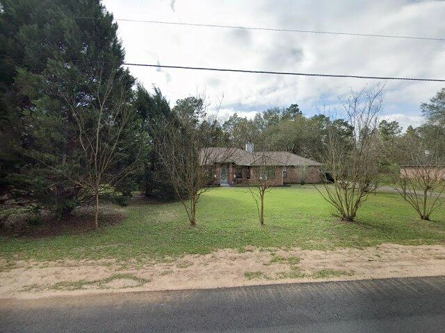 House image located at Milton, FL 32570