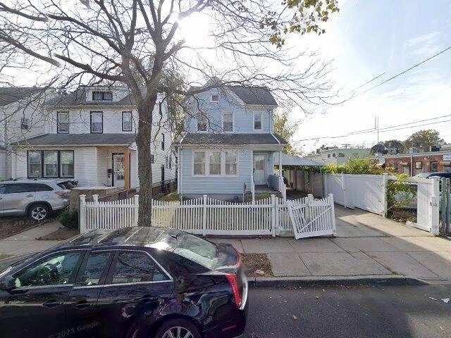 House image located at Rosedale, NY 11422