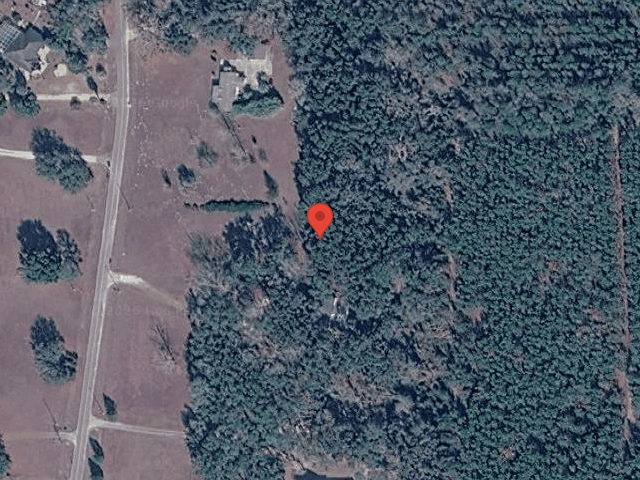 House image located at Lake City, FL 32024
