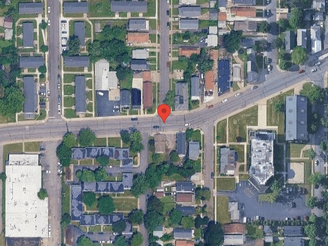 House image located at Verona, NJ 07044