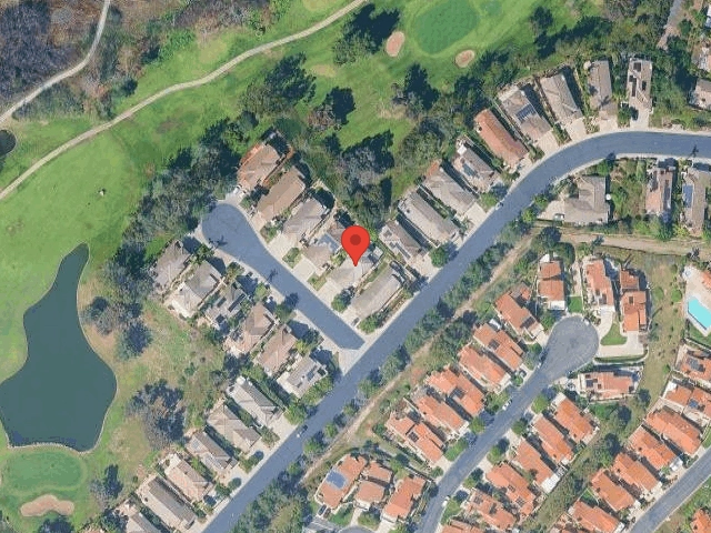 House image located at Escondido, CA 92025
