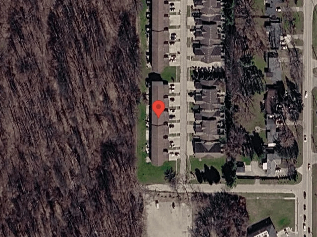 House image located at North Ridgeville, OH 44039