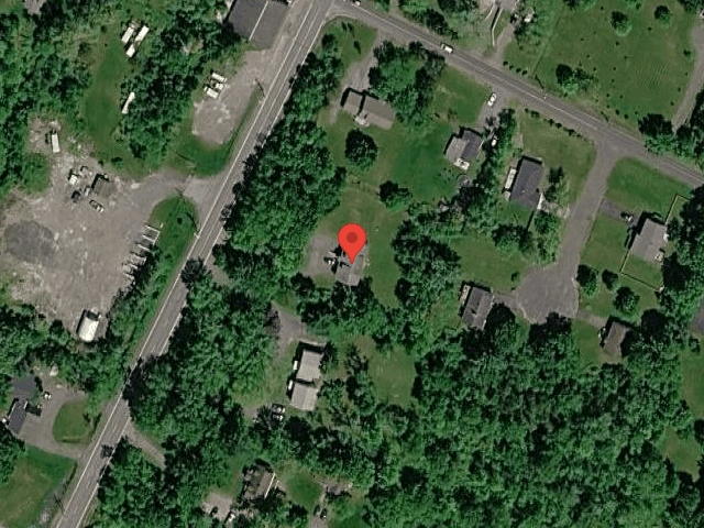 House image located at New Paltz, NY 12561