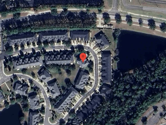 House image located at Orange Park, FL 32065