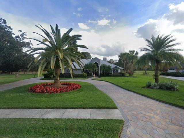 House image located at Windermere, FL 34786