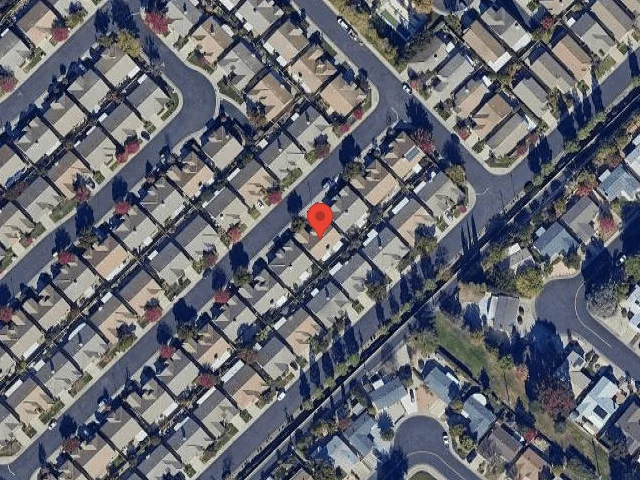 House image located at Vacaville, CA 95687