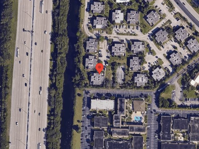 House image located at West Palm Beach, FL 33401