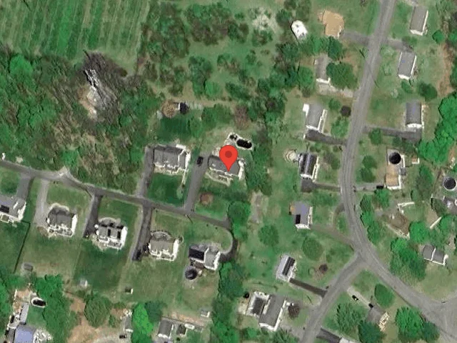 House image located at Newburgh, NY 12550