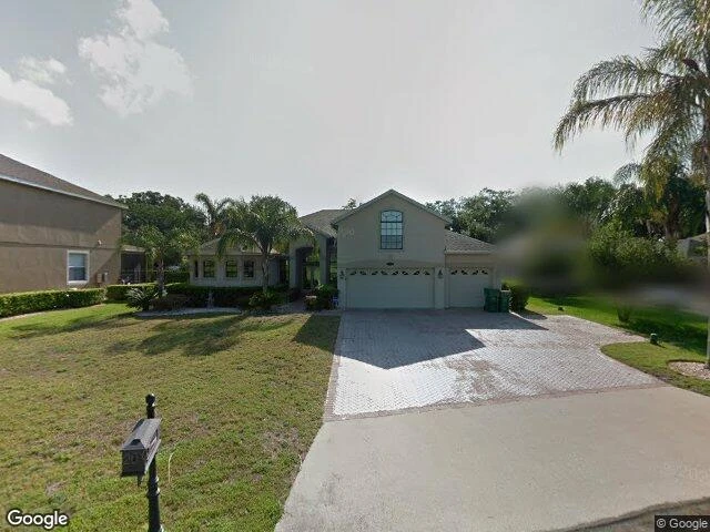 House image located at Lake Mary, FL 32746